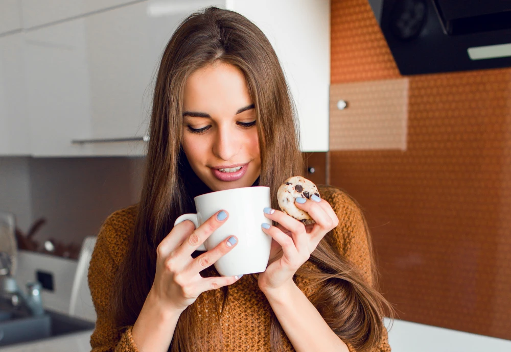 espresso machine with milk frother and grinder